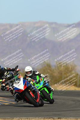 media/Mar-20-2025-Racers Edge (Thu) [[0731d8e3a1]]/2-B Group/Session 2 (Turn 7)/